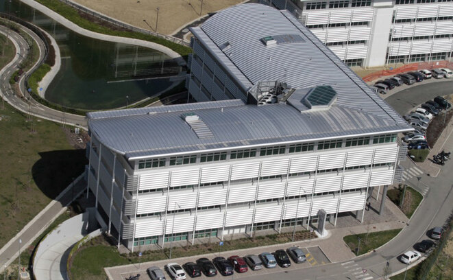 business park-2.jpeg business park-2.jpeg