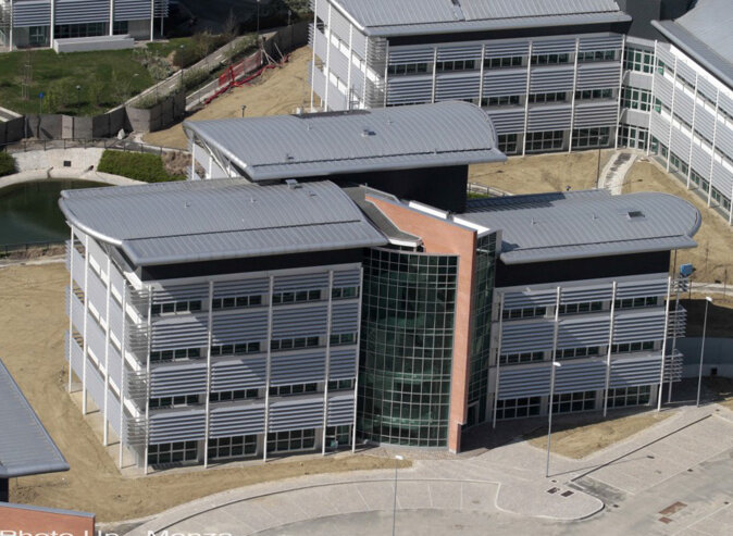 business park-3.jpeg