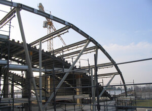 business%20park-4.jpeg business%20park-4.jpeg