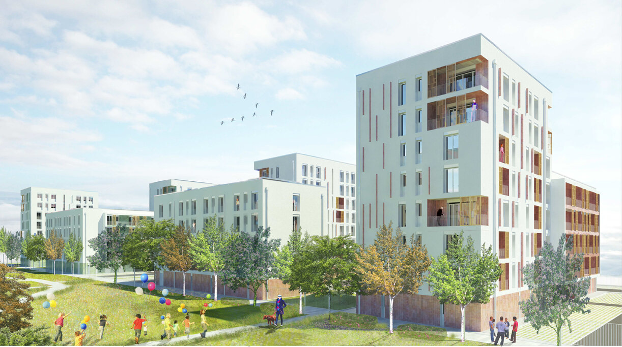 quartiere erp-ex incis-pieve emanuele -4.jpeg