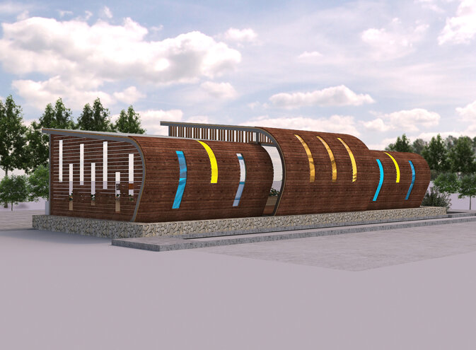 kharchitect.org-abrash.jpeg kharchitect.org-abrash.jpeg