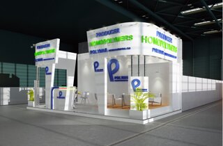 kharchitect.org-exhibition%20stand-milan%20plast%202015-1.jpeg