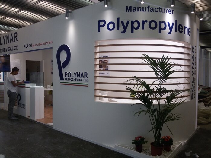 kharchitect-exebition stand-dusseldrof2017-6.jpeg