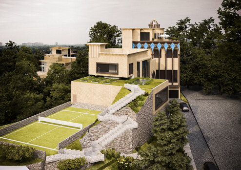 kharchitect.org-residential project-3.jpeg