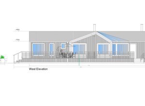 north%20elevation-wooden%20willa%20project.jpeg north%20elevation-wooden%20willa%20project.jpeg