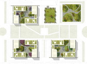 quartiere%20erp-ex%20incis-pieve%20emanuele%20-4.jpeg