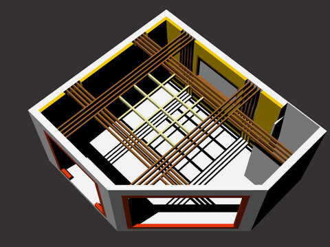 kharchitect.org-interior%20design-real%20estate-3d.jpeg kharchitect.org-interior%20design-real%20estate-3d.jpeg