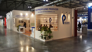 kharchitect.org-exhibition stand-milan plast 2015-1.jpeg