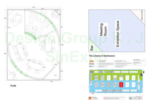 kharchitect.org-exhibition stand-plastex uzbakistan -jam pp-2015.jpeg