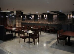 kharchitect.org-interior%20design-ru%20restaurant-3.jpeg kharchitect.org-interior%20design-ru%20restaurant-3.jpeg