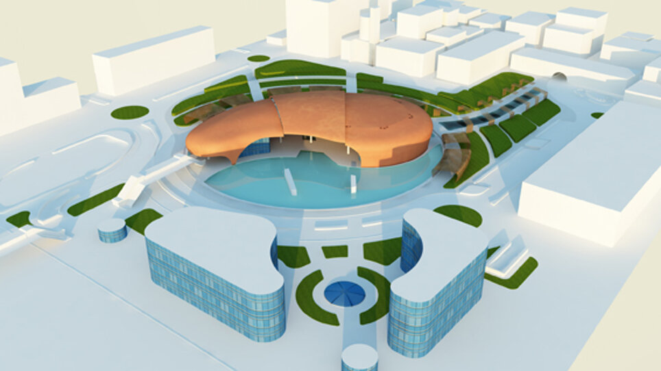 kharchitect.org-bab al bahrain competition-3 - copy.jpeg kharchitect.org-bab al bahrain competition-3 - copy.jpeg