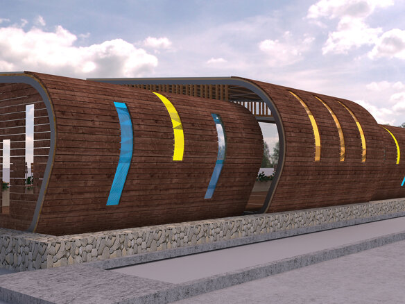 kharchitect.org-abrash-3.jpeg kharchitect.org-abrash-3.jpeg