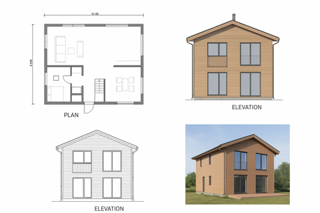 chatgpt image nov 21, 2025, 11_45_57 pm