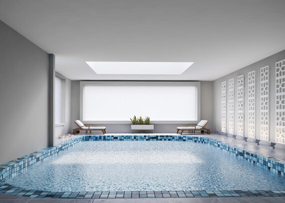 kharchitect.org-residential project-10.jpeg kharchitect.org-residential project-10.jpeg