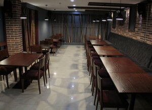 kharchitect.org-interior%20design-ru%20restaurant-6.jpeg kharchitect.org-interior%20design-ru%20restaurant-6.jpeg