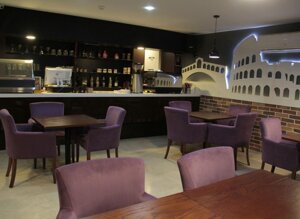 kharchitect.org-interior%20design-ru%20restaurant-9.jpeg kharchitect.org-interior%20design-ru%20restaurant-9.jpeg