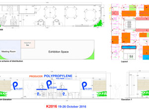 kharchitect-exebition%20stand-dusseldrof2017-10.jpeg kharchitect-exebition%20stand-dusseldrof2017-10.jpeg