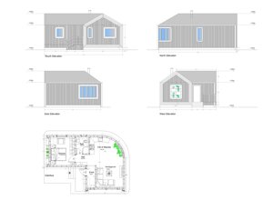south%20elevation-wooden%20willa%20project.jpeg south%20elevation-wooden%20willa%20project.jpeg