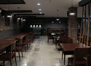 kharchitect.org-interior design-ru restaurant-7.jpeg kharchitect.org-interior design-ru restaurant-7.jpeg