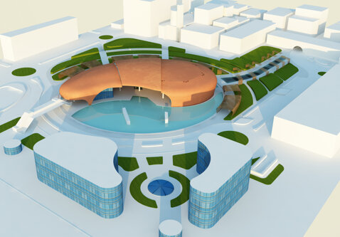 kharchitect.org-bab al bahrain competition-3-1.jpeg kharchitect.org-bab al bahrain competition-3-1.jpeg