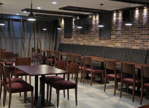 kharchitect.org-interior%20design-ru%20restaurant-4.jpeg kharchitect.org-interior%20design-ru%20restaurant-4.jpeg