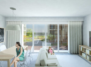 quartiere%20erp-ex%20incis-pieve%20emanuele%20-6.jpeg