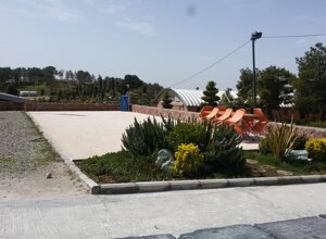 kharchitect.org-abrash-1.jpeg kharchitect.org-abrash-1.jpeg