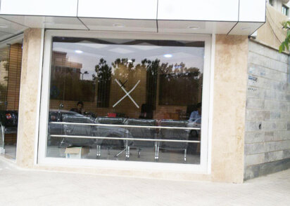 kharchitect.org-interior design-real estate-3.jpeg kharchitect.org-interior design-real estate-3.jpeg