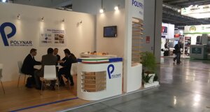 kharchitect.org-exhibition%20stand-milan%20plast%202015-jam-1.jpeg