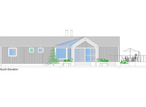 west%20elevation-wooden%20willa%20project.jpeg west%20elevation-wooden%20willa%20project.jpeg