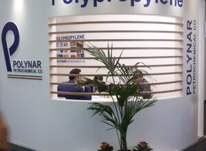 kharchitect-exebition%20stand-dusseldrof2017-render-1.jpeg kharchitect-exebition%20stand-dusseldrof2017-render-1.jpeg