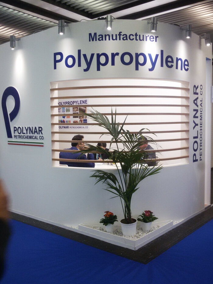 kharchitect-exebition stand-dusseldrof2017.jpeg kharchitect-exebition stand-dusseldrof2017.jpeg