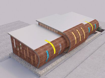 kharchitect.org-abrash-4.jpeg kharchitect.org-abrash-4.jpeg