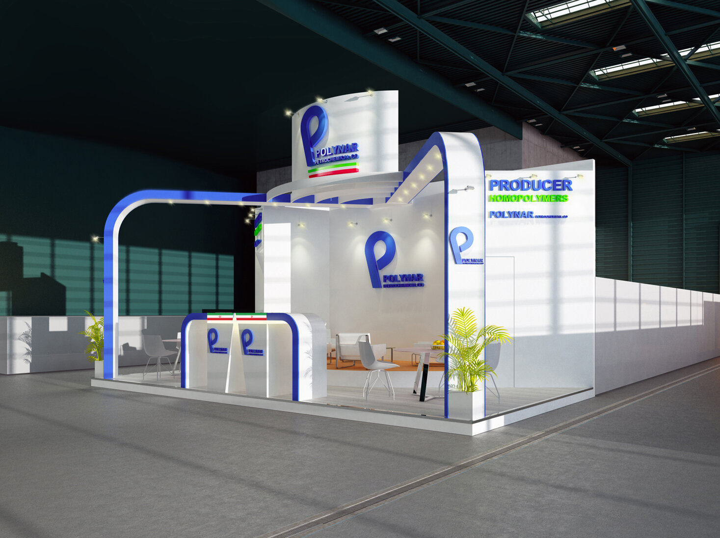 tav 4..jpeg tav 4..jpeg