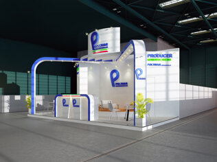 tav 4..jpeg tav 4..jpeg