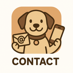 9cc3c1ae-af8b-46d5-b156-cef75996a207