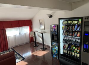 hall%20hotel.jpeg