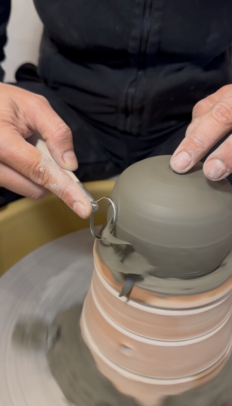 img_1128.jpeg img_1128.jpeg