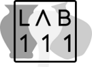 logo lab111 ok grigi