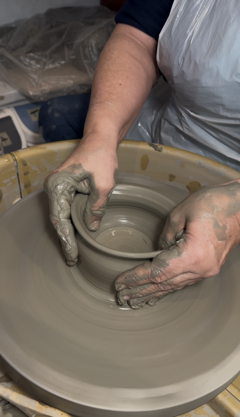 visualizza foto recenti 2 visualizza foto recenti 2