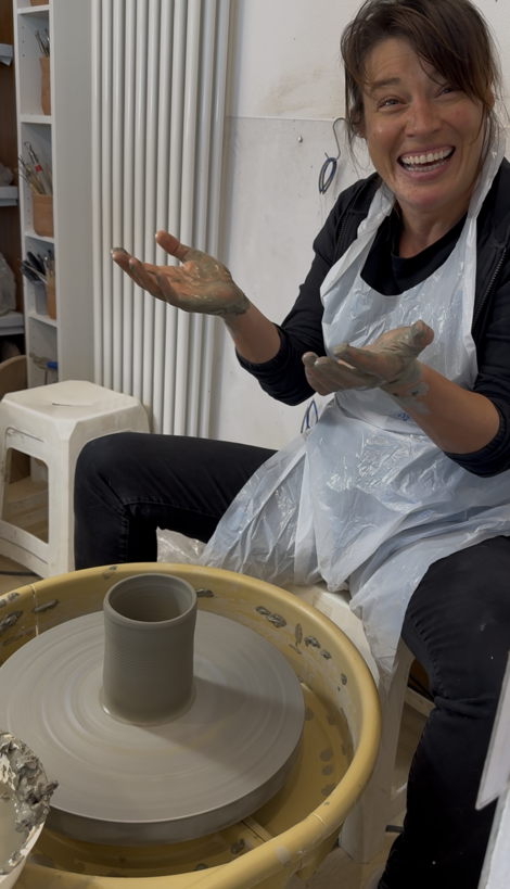 visualizza foto recenti 3 visualizza foto recenti 3