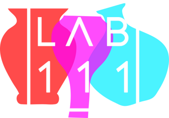 logo%20lab111%20ok2