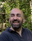 Marco Bussi