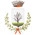 logo-ente benti