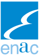 ultimo logo enac