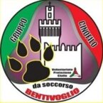 logo cinofili.jpeg