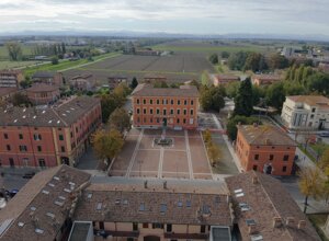 dji_20250316173048_0002_v.jpeg