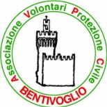 logo avpc