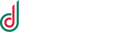 d-flight