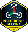 logo regionale odv